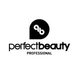 Perfectbeauty Professional