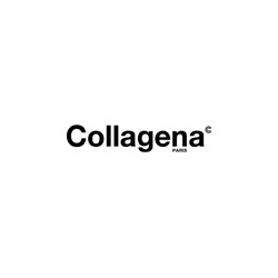 Collagena