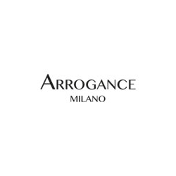 Arrogance Milano