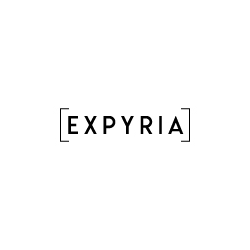 Expyria