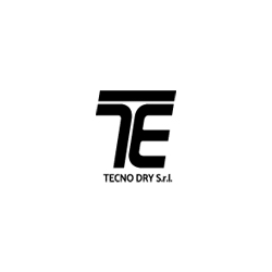 Tecno Dry