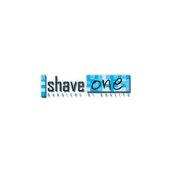 Shave One