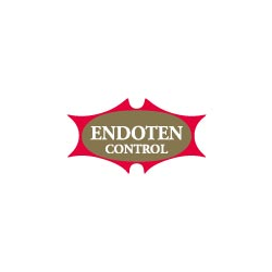 Endoten Control