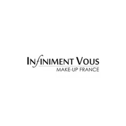 INFINIMENT Vous Make-up France